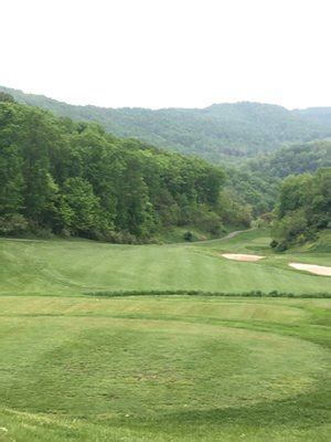 rocky gap golf course rates  1,588 reviews