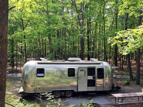 rocky gap state park lodging  1600