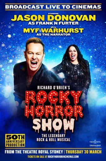 rocky horror picture show colorado springs  Office Line: 480-641-1446 Movie Line: 480-832-4302