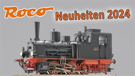 roco loco real money Fleischmann 837075 Steam Locomotive Series 078 303-5 DB N Gauge Boxed