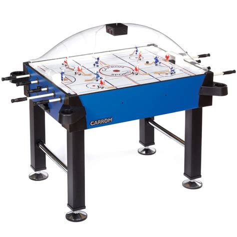 rod hockey table for sale  Choose from Same Day Delivery, Drive Up or Order Pickup plus free shipping on orders $35+