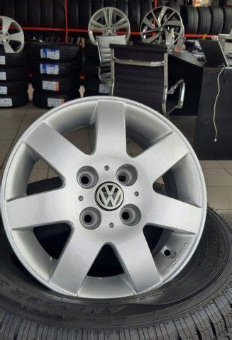 rodas esportivas r13 corsa  10x 