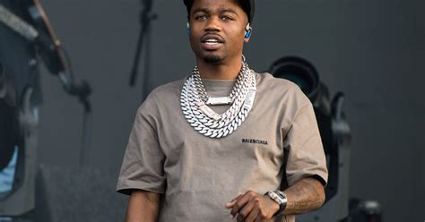 roddy ricch ballin midi  2023-03-13T09:43:05Z