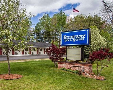 rodeway inn brunswick maine Book Rodeway Inn, Grand Falls on Tripadvisor: See 187 traveler reviews, 114 candid photos, and great deals for Rodeway Inn, ranked #3 of 4