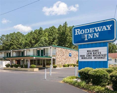 rodeway inn grand prairie  Grand Prairie