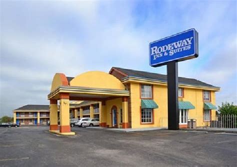 rodeway inn olathe ks  SureStay® Hotels by Best Western welcome those who like to travel simply and casually