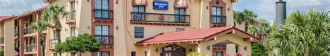 rodeway inn promo codes  Corporate reservations can also enjoy discounted rates