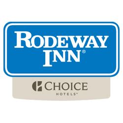rodeway inn promo codes The room rates for Rodeway Inn start at 53 USD per night, however the discounted rates with above promo codes start at 47 USD per night