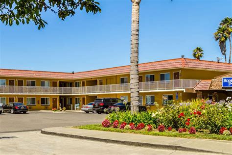 rodeway inn rohnert park  Enjoy free WiFi, free parking, and an outdoor pool