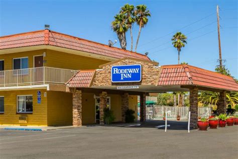 rodeway inn rohnert park 9 Review score 796 reviews