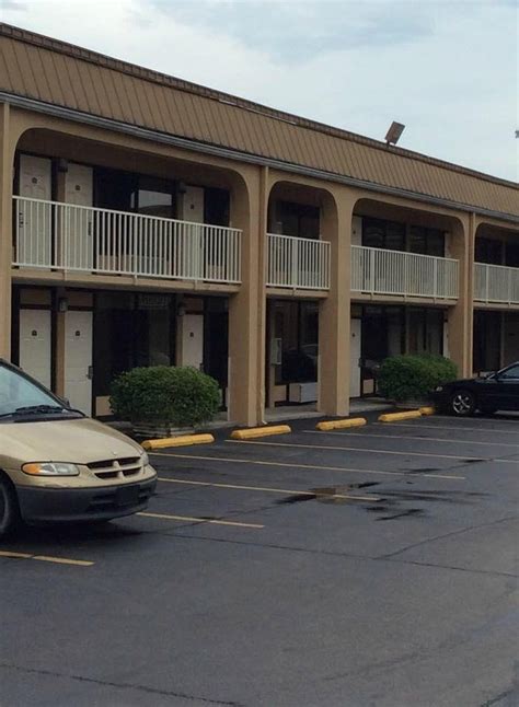 rodeway inn vicksburg mississippi  2 Pemberton Place Vicksburg, MS, 39180 Phone: (601) 634-1622