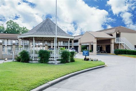 rodeway inn vicksburg mississippi  3975 S Frontage Rd, Vicksburg, MS, 39180-4472, US