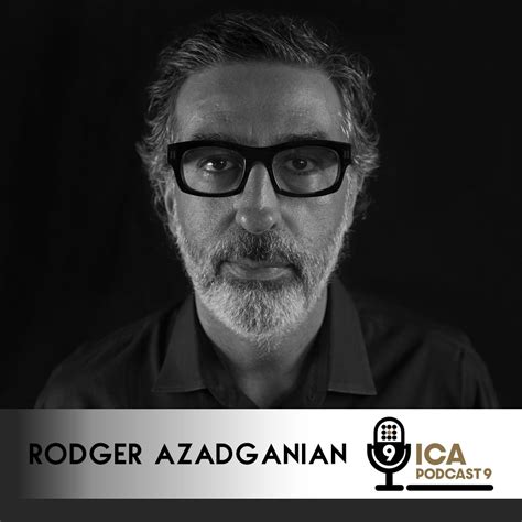 rodger azadganian  “We, like doctors, prescribe the right haircut to suit the bone structure and face shape and color that enhances skin tones and accentuates the eyes of the client