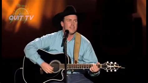 rodney carrington show them to me videos  Rodney Carrington · Song · 2007