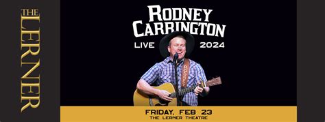 rodney carrington songs  T**ties & Beer Rodney Carrington