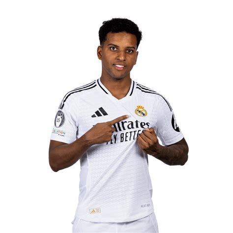 rodrygo pes stats  PES 2021 Official Patch 1