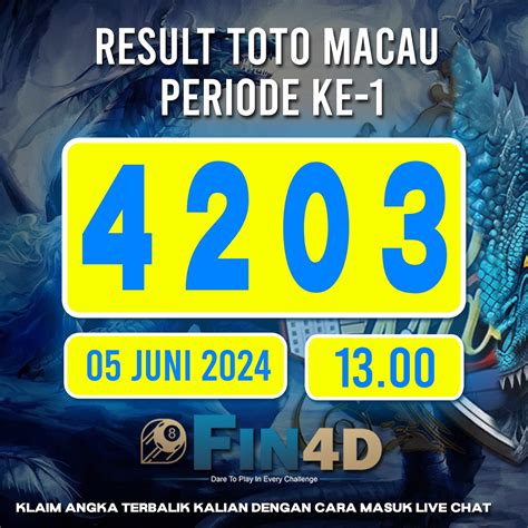 rog toto togel  wektu release:2023-07-30 13:50:11 Fildan Judi - Rog Toto Togel99judiqqdaftar judi online cemeReel Talentakun slot terpercaya