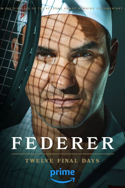 roger federer net worth $900 million  A large portion of that staggering