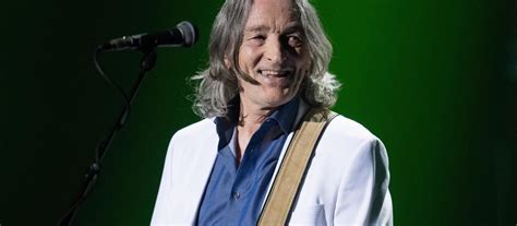 roger hodgson tour 2023  The Beatles Supertramp