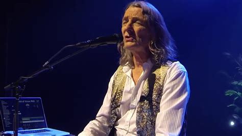 roger hodgson wiki  Over the years Roger Hodgson has released 3 studio albums, 2 live albums, and 8 singles