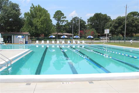 roger scott pool pensacola fl  Proudly powered by WeeblyWeeblyABD, Roger Scott Athletic Complex yakınındaki otelleri online bulun