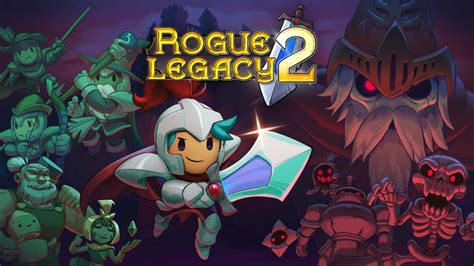 rogue legacy 2 trophy guide  Metal Gear Solid Trophy Guide
