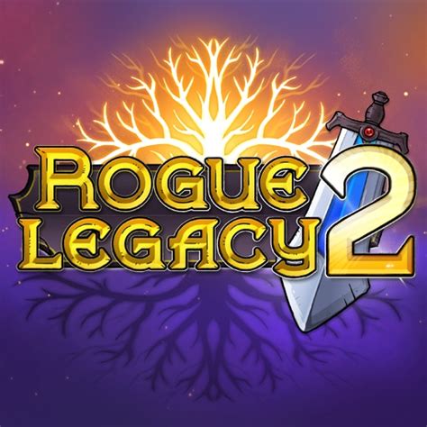 rogue legacy 2 trophy guide  Metal Gear Solid 3 Trophy Guide