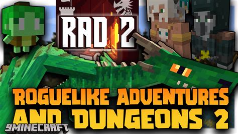 roguelike adventures and dungeons 2 autojump  It's an exploration based modpack with over 250 mods, 100+ new biomes, 12+ dimensions and dozens of new