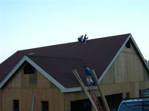 rohnert park roofer As the premier roofing company in the Rohnert Park area, Wine Country Roofing has proudly served homeowners since 1991, making us one of the most tenured local roofing contractors