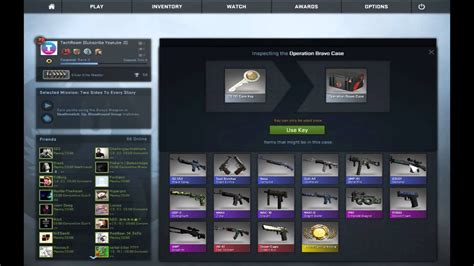 roi csgo cases  The CS:GO Weapon Case was first introduced to CS2 10 years ago, on August 14th, 2013