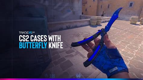 roi csgo cases  The Weapon Case 2 was released on November 8th, 2013, as part of the “The Arms Deal 2” update, and has 12 regular skins alongside 65 knife skins