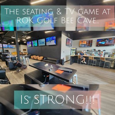 rok golf bee cave  Best Cafés in Bee Cave, Texas: Find Tripadvisor traveller reviews of Bee Cave Cafés and search by price, location, and more