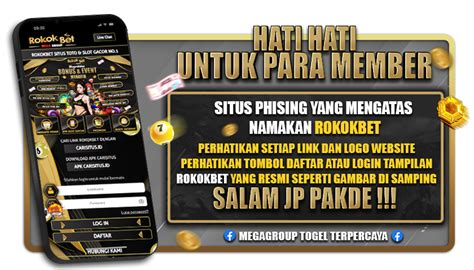 rokokbet togel login Rokokbet iyalah situs togel terbesar dengan hadiah prize 123 di bayar di indonesia #343498