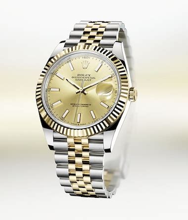 rolex ceny  If you're interested in the stainless steel ref