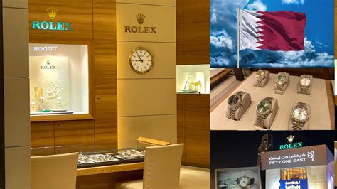 rolex outlet  If you're interested in the stainless steel ref