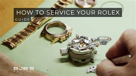 rolex watch repair houston texas  Houston, TX 77056