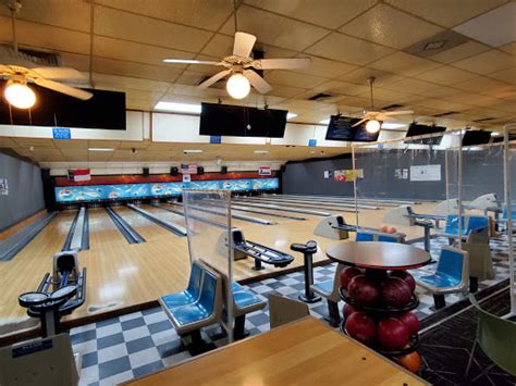 roll and bowl albemarle  See a problem? Let us know