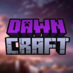 roll dawncraft Are you ready for a new adventure? Join me as we explore the exciting world of DawnCraft, the comprehensive mod pack for Minecraft that offers a unique and c