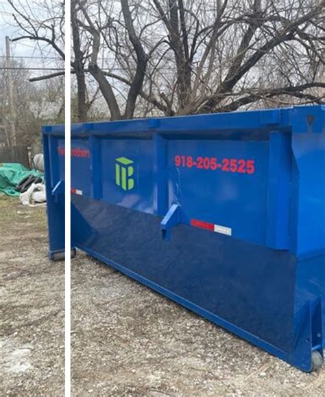 roll off dumpster rental stillwater ok  Roll Off Dumpster Rental Prices Stillwater, OK