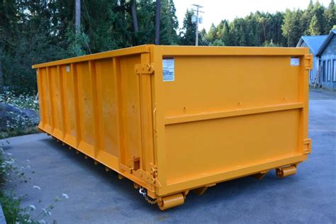 roll-off dumpster barrington  Dumpster rental specialists are standing by to give you a quick, no-hassle quote