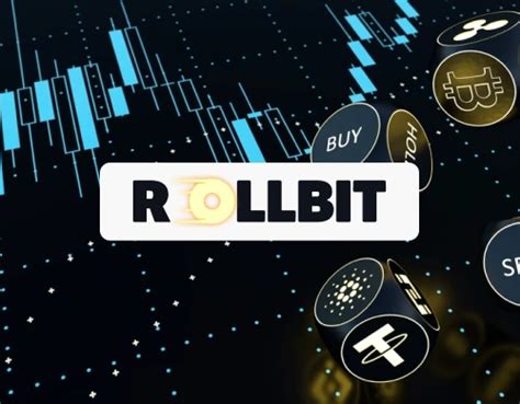 rollbit countries 2