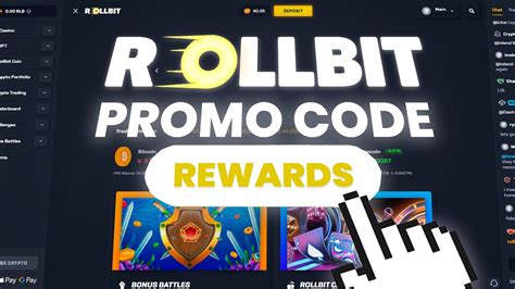 rollbit coupon code 2022 50 COINS FREE + FREE CASHBACK