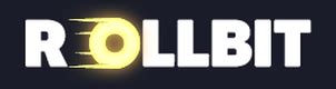 rollbit coupon codes rollbit code的推薦，在YOUTUBE和這樣回答，找rollbit code在在YOUTUBE就來社群網紅家電電器推薦指南，有 網路上有這些評價 全部站台 居家網紅推薦指南Crypto casino projects have soared recently, with market leader Rollbit reaching a $750 million market cap