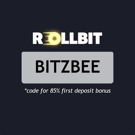 rollbit coupons  #365/JAZ