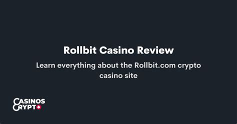 rollbit free spins  The Rollbit Token (RLB) is an integral part of their casino, which they airdrop for free