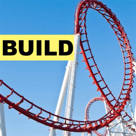 roller coaster builder 2 poki  TRAIN GAMES Online - Play Free Train Games on Poki