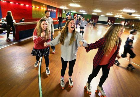 roller skating charleston sc 3