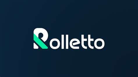 rolletto 167  Dear Rolletto Casino, Please let us know if there are any updates regarding this ongoing complaint