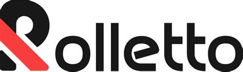 rolletto169  Though this site was launched relatively recently, it is one of the most trustworthy and reliable online gaming sites available to Brits outside the UK