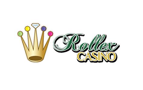 rollex11 logo png  Five Tiger Generals In LPE88, you can found all type of live dealer table games and more then 100 mini video slot games that will make you revel crazy